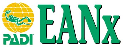 http://www.padi.com