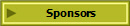 Sponsors