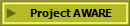 Project AWARE