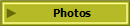 Galerie Photos