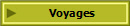Voyages & Croisi�res