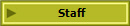 Staff