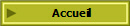 Accueil