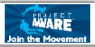 http://www.tinkydive.com/images/tinky-s-dive,-banner-project-aware.png